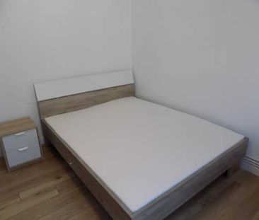 Apartament 3 camere, decomandat, 70 mp, prima inchiriere, mobilat modern, parcare, zona Kaufland - Fotografie 5
