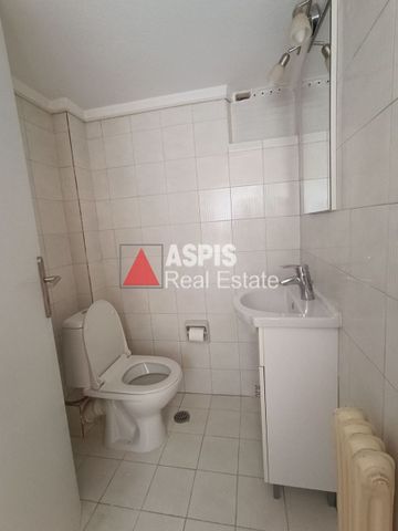 Διαμέρισμα για ενοικίαση Άνω Γλυφάδα (Γλυφάδα) - Photo 3