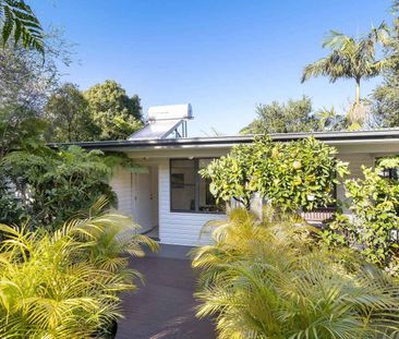 2 Merrenburn Avenue Naremburn - Photo 3