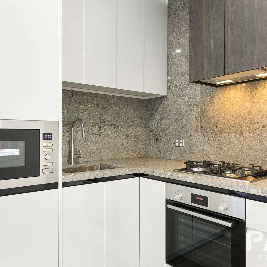 540/180 George St, Parramatta NSW 2150 - Apartment For Rent | Domain - Photo 1