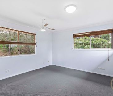 Spacious Family Home for Rent in Ferny Grove - Photo 6