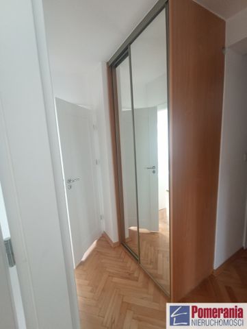 Centrum, ul. Księcia Bogusława X - Фото 3