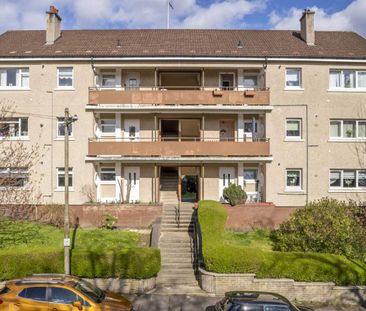 Price £950 pcm - Available Now - Unfurnished - Photo 4