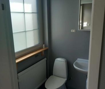 Bredgatan 2 - Foto 5