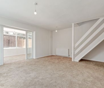 3 Bed End Terrace, Marie Drive, B27 - Photo 4
