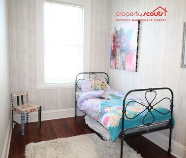 Problem solved !- - Photo 5