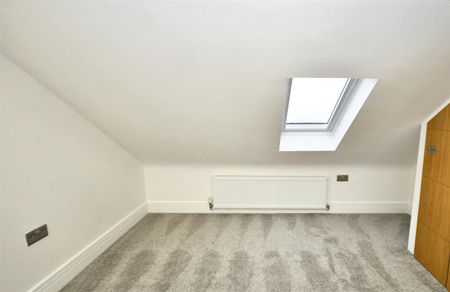 15 Mitaka House, 4-12 Morton Street, Leamington Spa - Photo 5