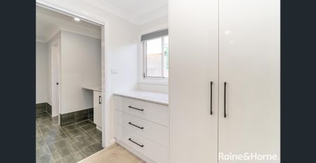 MODERNISED KOORINGAL - Photo 5