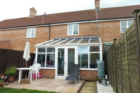 Porterbush Road - Photo 3