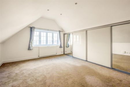 5 bedroom detached house to rent - Photo 5