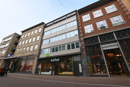 Te huur: Appartement Grote Markt 5 in Groningen - Photo 4