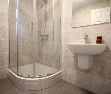 1 bedroom property to rent Howson Road, London, SE4 - Photo 1