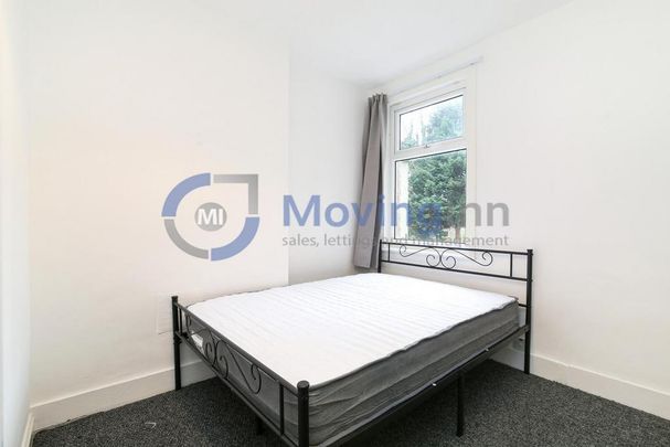 House share to rent - Photo 1