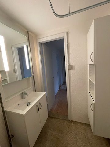 Grønnegade 19 2.th., 7800, Skive - Foto 4