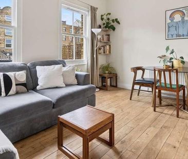 Hackney Road, Tower Hamlets, E2 - Photo 3