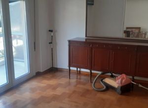 Διαμέρισμα για ενοικίαση - Λεωφόρος Πατησίων - Λεωφόρος Αχαρνών, - Photo 1