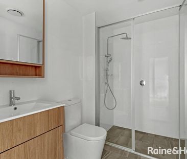 G11/9A Terry Road, Rouse Hill, NSW 2155 - Photo 5