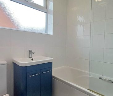 St. Marys Crescent, Tickhill, Doncaster - Photo 6