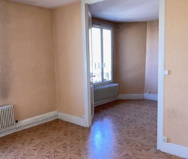 Appartement / Offre 57713206 - Photo 2