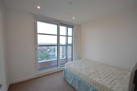 2 Bed Flat, Munday Street, M4 - Photo 4