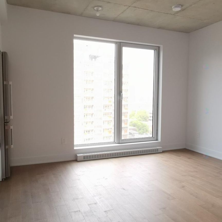 Unit 1003: Entire unit - Photo 1