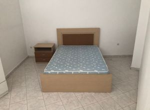 Διαμέρισμα για ενοικίαση - Καστοριά, - Φωτογραφία 1