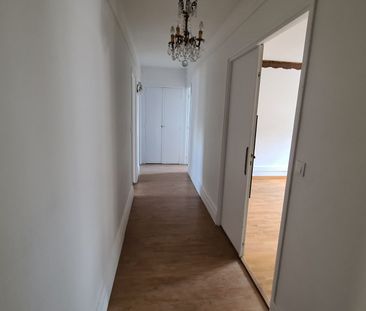 Location Appartement 3 pièces 77m² AMIENS 80000 - Photo 6