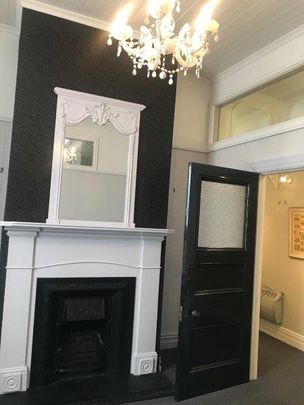 77 Princes Street, Hawera - Photo 1