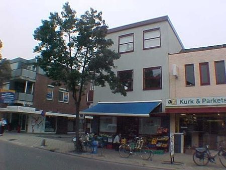 Te huur: Appartement Steynlaan in Zeist - Foto 2