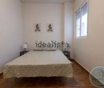 Alquiler de piso en Calle San Mateo, 33 - Photo 3