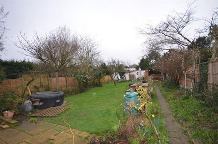 Mayfields, Wembley, HA9 9PW - Photo 2