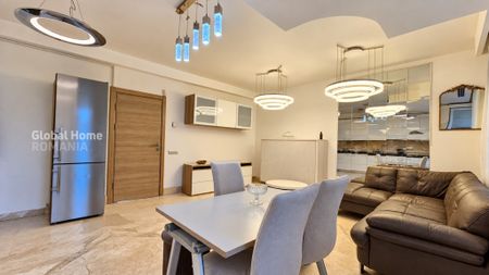 Vila 107,59 MP | Jasmine Garden | Curte 100MP | 2 locuri par - Photo 2