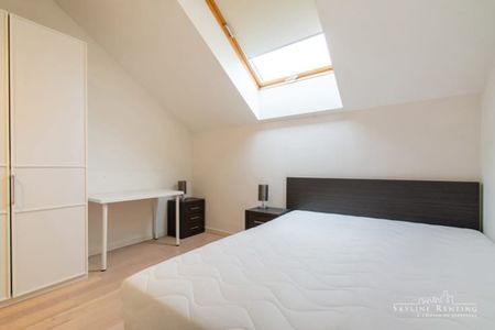 Duplex te huur - Photo 5