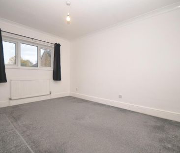 1 bedroom maisonette to rent - Photo 6