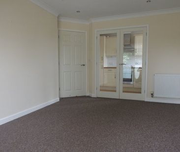 Rufus Court, Chand... - Photo 1