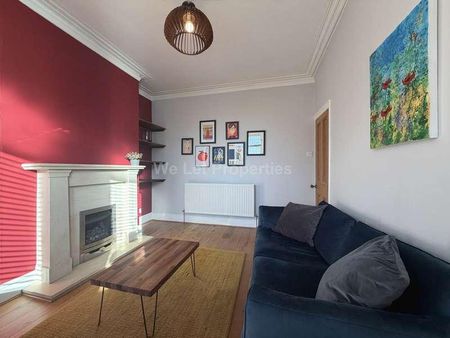 Taylors Road, Stretford, M32 - Photo 3