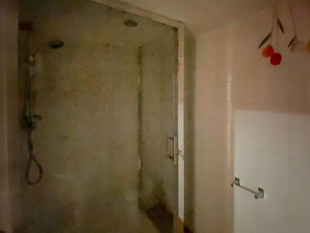 4 bedroom flat to rent - Photo 4