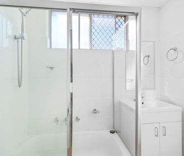 1/25-27 Astbury St, New Lambton NSW 2305 - Apartment For Rent | Domain - Photo 5