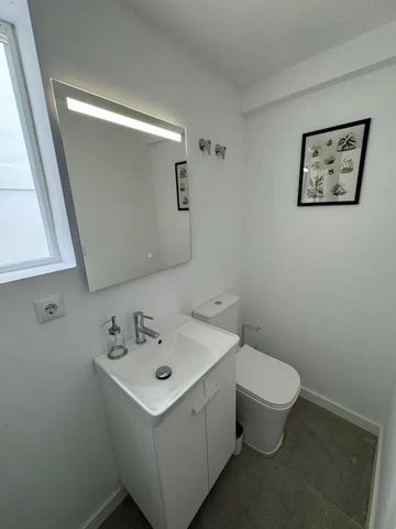 Carrer Valencia, Port Saplaya, Valencian Community 46120 - Photo 5