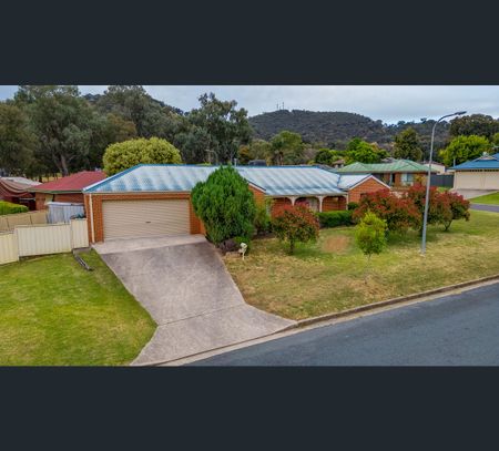 37 Alawarra Road, Springdale Heights, NSW 2641 - Photo 5