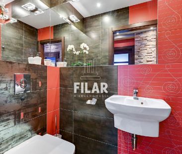 Mieszkanie Gdynia Mały Kack powierzchnia 80.0 m² C312-WM-06287 - Фото 3