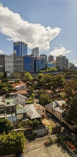 906/22 Doris Street, North Sydney - Photo 1