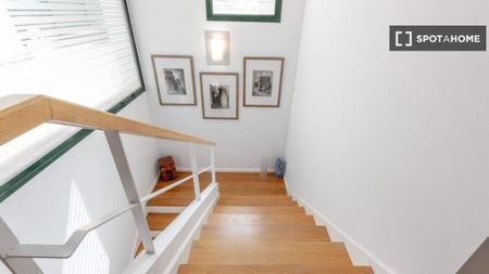 5 room luxury Flat for rent in Javea, Spain - Photo 2