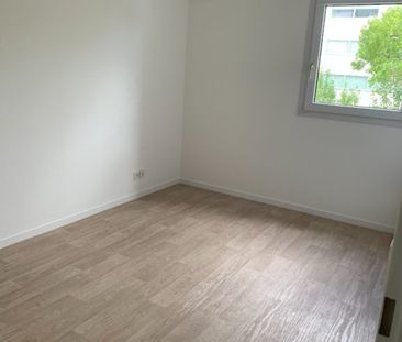 Appartement 2 pièces – 48 m² environ à Rennes Beaulieu (ref : G60738) - Photo 6