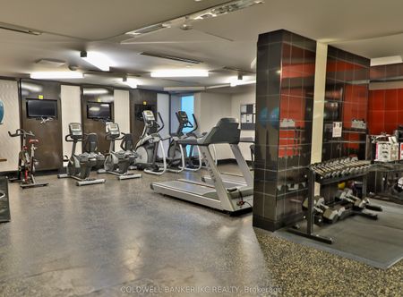 Carlaw Lofts 1190 - Photo 3