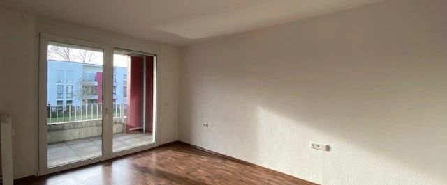 Bausemshorst 3, 45329 Essen - Foto 1