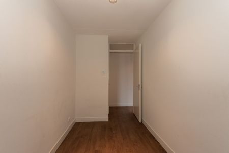 Appartement te huur: Smidspad 21 1506 MW Zaandam - Foto 3