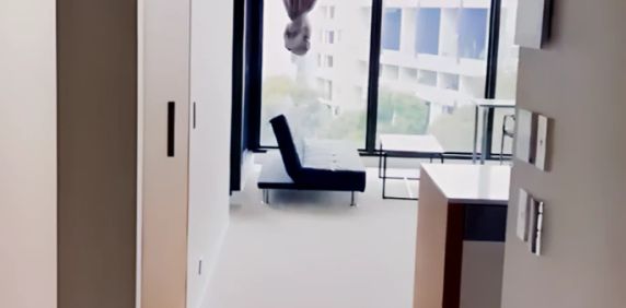 18-20 O'Dea Ave, Sydney - Photo 2