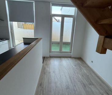 Broersveld 95A - Photo 6