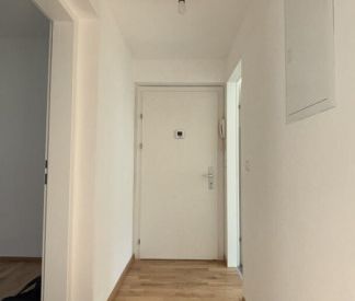 L(i)ebenswerter Neustart in Steyr Münichholz: stilvoll sanierte Woh... - Foto 5